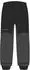 VAUDE Kids Caprea Rain Pants black