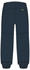 VAUDE Kids Caprea Rain Pants dark sea