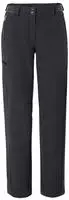 Vaude 466620100460, Vaude - Women's Skomer Winter Pants II - Winterhose Gr 46 -