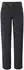 VAUDE Women's Skomer Winter Pants II black