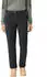 VAUDE Women's Skomer Winter Pants II black