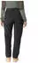 VAUDE Women's Skomer Winter Pants II black