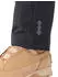VAUDE Women's Skomer Winter Pants II black