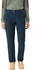 VAUDE Women's Skomer Winter Pants II dark sea