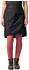 VAUDE Women's Neyland Padded Skirt black
