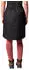 VAUDE Women's Neyland Padded Skirt black