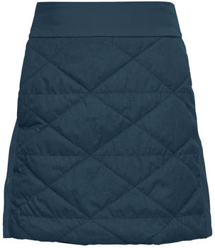 VAUDE Kids Patiki Skirt dark sea