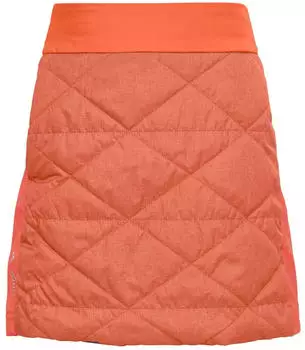 VAUDE Kids Patiki Skirt hokkaido