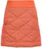 VAUDE Kids Patiki Skirt hokkaido