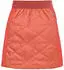 VAUDE Kids Patiki Skirt hokkaido
