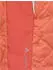 VAUDE Kids Patiki Skirt hokkaido