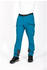 Maul Etzel Ultra Lange Hose Elastic (49603-00-719) petrol blue