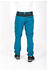 Maul Etzel Ultra Lange Hose Elastic (49603-00-719) petrol blue
