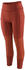 Patagonia Women's Pack Out Hike Tights