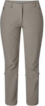McKinley Woman Hiking Pants Madok