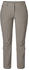McKinley Woman Hiking Pants Madok