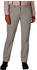McKinley Woman Hiking Pants Madok