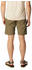 Columbia Silver Ridge Shorts Men (2030753) green