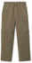 Columbia Silver Ridge Pants Boys (2070602)