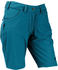Maul Rimini Bermudahose Elastic (57729-00-706)