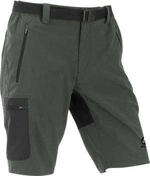 Maul Doldenhorn II Shorts M