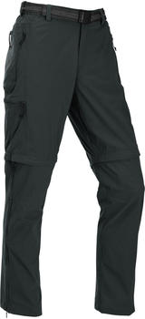 Maul Quebec XT T-zipp off Hose Elas (43618-00-723)
