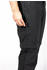 Maul Quebec XT T-zipp off Hose Elas (43618-00-723)