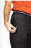 Maul Quebec XT T-zipp off Hose Elas (43618-00-723)