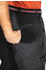 Maul Quebec XT T-zipp off Hose Elas (43618-00-723)
