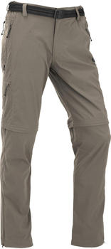 Maul Ontario XT 2 in1 Zipp off Hose Elastic (47628-00-723)