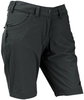 Maul Rimini Bermudahose Elastic (57729-00-706)