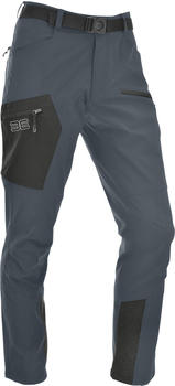 Maul Etzel Ultra Lange Hose Elastic (49603-00-719)