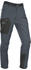 Maul Etzel Ultra Lange Hose Elastic (49603-00-719)