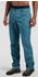 La Sportiva Roots Pant