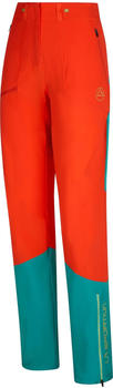 La Sportiva Monument Pant Women