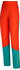 La Sportiva Monument Pant Women