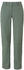 VAUDE Women's Strathcona Pants II