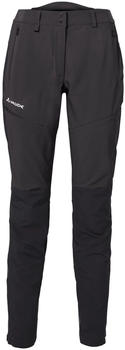VAUDE Women's Elope Pants