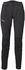 VAUDE Women's Elope Pants