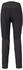 VAUDE Women's Elope Pants