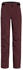 VAUDE Women's Elope Softshell Pants