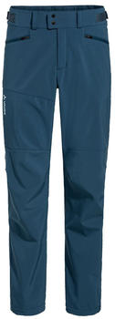VAUDE Men's Elope Softshell Pants