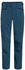 VAUDE Men's Elope Softshell Pants