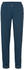 VAUDE Women's Mineo Winter Pants II