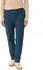 VAUDE Women's Mineo Winter Pants II