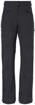VAUDE Women's Monviso Alpine Pants