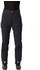 VAUDE Women's Monviso Alpine Pants