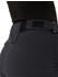 VAUDE Women's Monviso Alpine Pants
