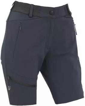 Maul T&auml;schhorn Lange Bermuda (55722-00-777)