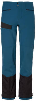 VAUDE Men's Monviso Alpine Pants